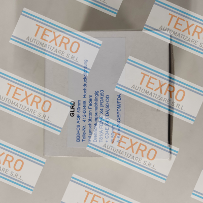 Planetroll-601-01386 mechanical seal price