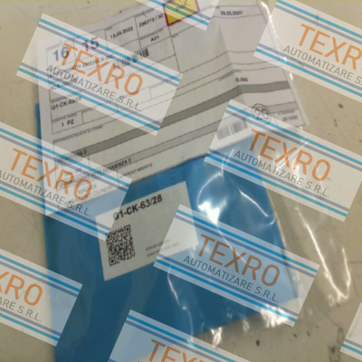 Atos-Kit of seals SP-G1-CK-63/28 price