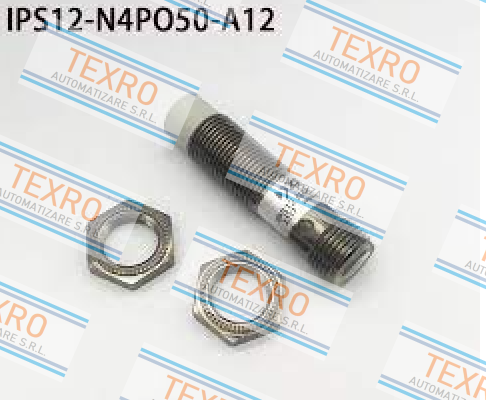 Xecro-IPS12-N4P050-A12 price