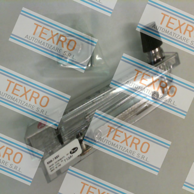 Dwyer-RMA-7-SSV price