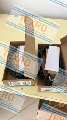 ZEMIC-H8C-C3-500kg-4B price