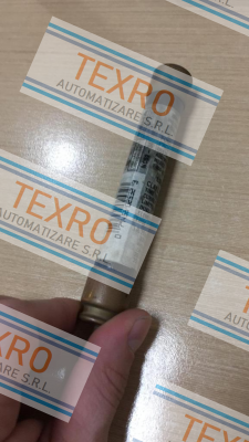 Littelfuse-FLSR-8-ID price