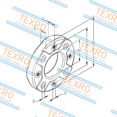 AB Trasmissioni-4105001 price
