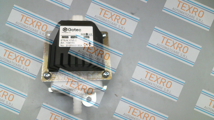 Gotec-104135 price