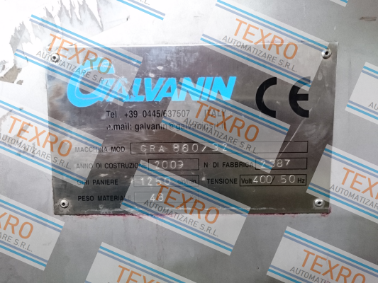 Polypac-PCE100400-N00OC price