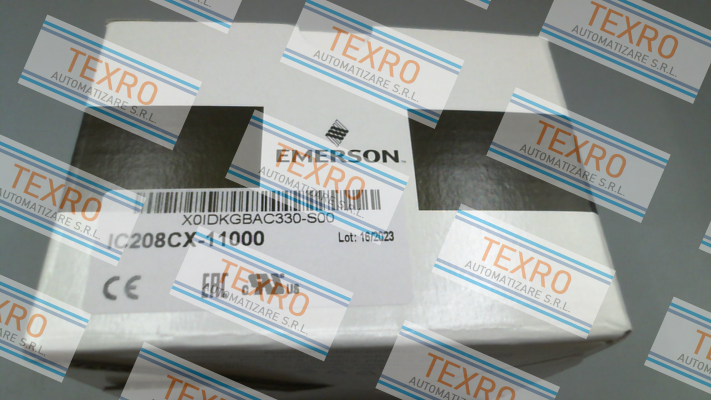Dixell-IC208CX-11000 price