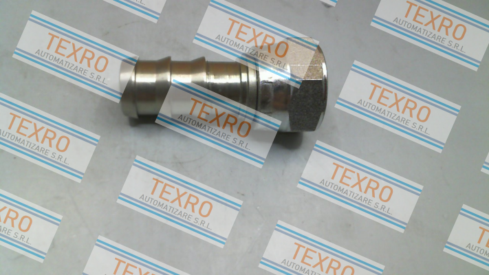 Aeroquip-11.390-12-12 price