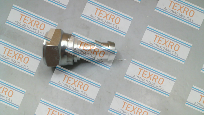 Aeroquip-11.390-8-8 price