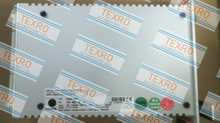 Kniel-178-002-02 price
