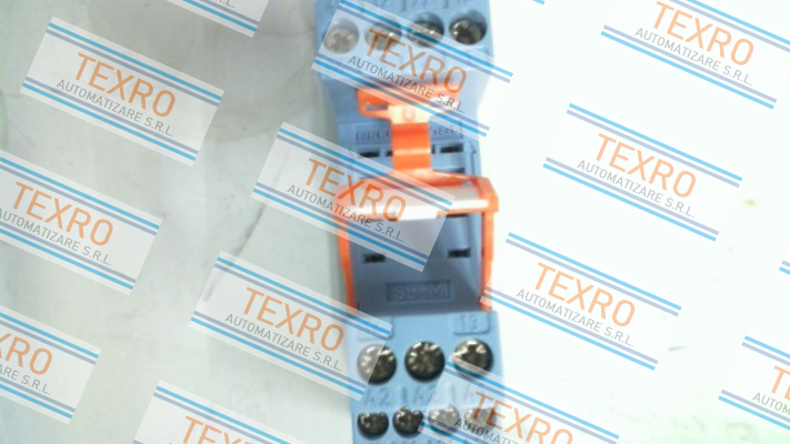 Comat Releco-S9-M price