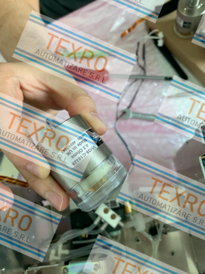 Geeplus-VM38-C10328 OEM price