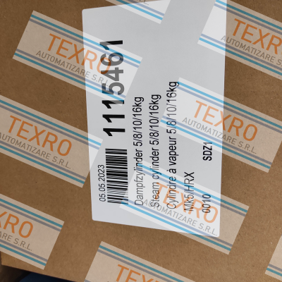 Condair-1115461 price