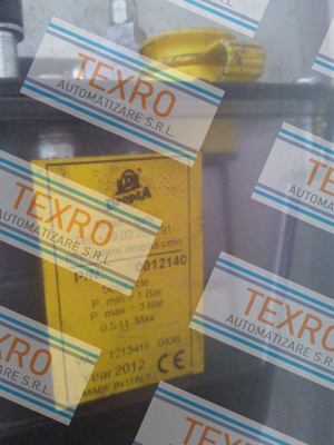 Dropsa-0012140 price