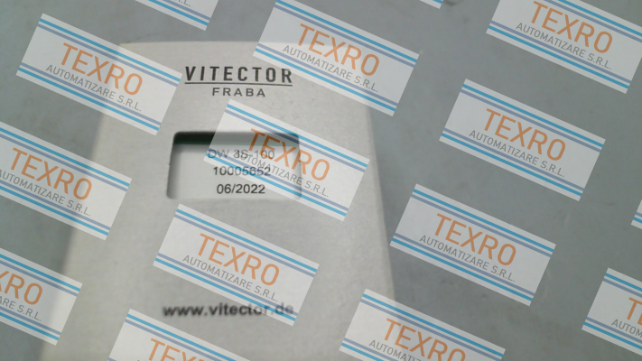 Vitector Fraba-DW 3S-100 price