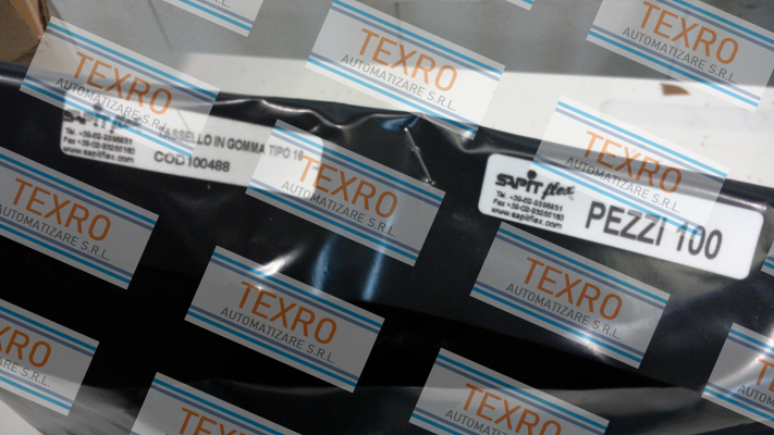 Sapitflex-COD100488 price
