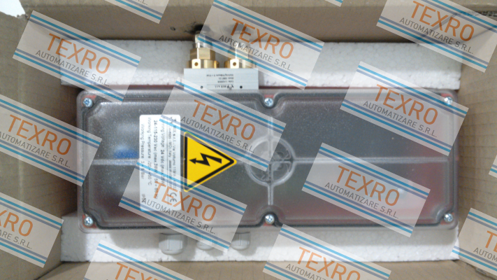 MIX Srl-N-KQKG2B0R price