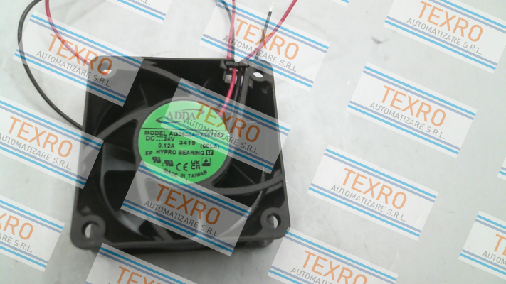 Adda-AG06024HX257003(00L5) price
