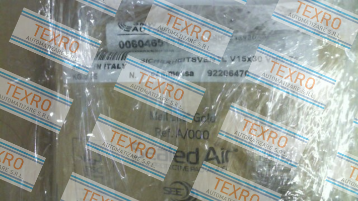 Smw-Autoblok-60465115 price