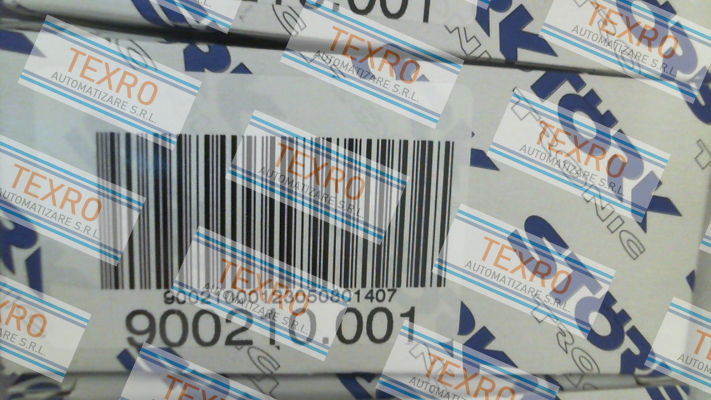 Stork tronic-900210.001 / ST710-KEBA.03 price
