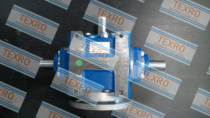 TRAMEC-2074602003-07C007 price
