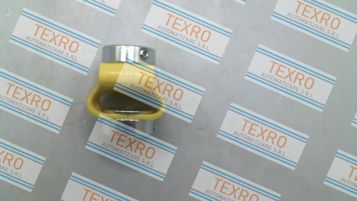 Paguflex-1260003065  size 10  d1=6/d2=6 mm price