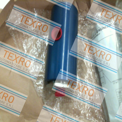 SC Hydraulic-PRC-100-N-050 price