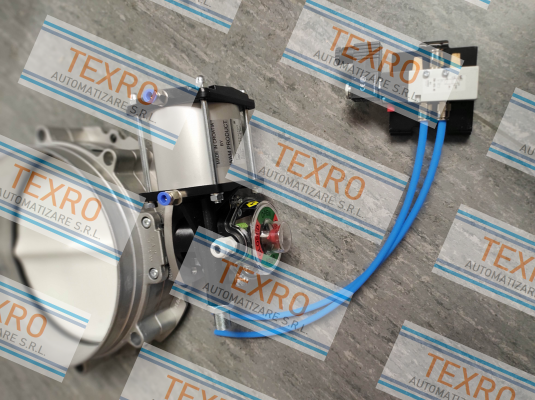 Wam-CP101MZ0100 price
