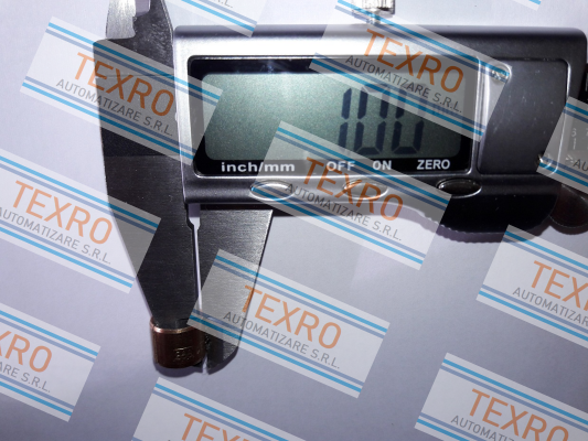 Permaglide-PAP 0810 P10 price