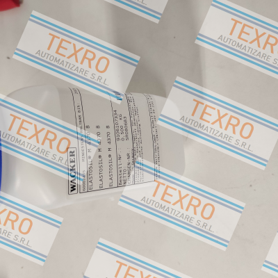 Wacker-Elastosil® M 4370 B (2104370005B) price