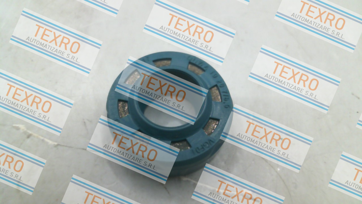 Kaco-QHWA 10-20-7/8.5 VGF01Z03 price
