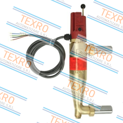 Afriso-WMS-WP6  ( Art.-Nr 42300) price
