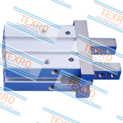 Airtac-HFZ20 price