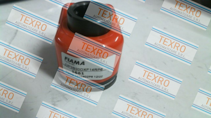 Fiama-OP3-B-2.0-DX-F14-R-P6 price
