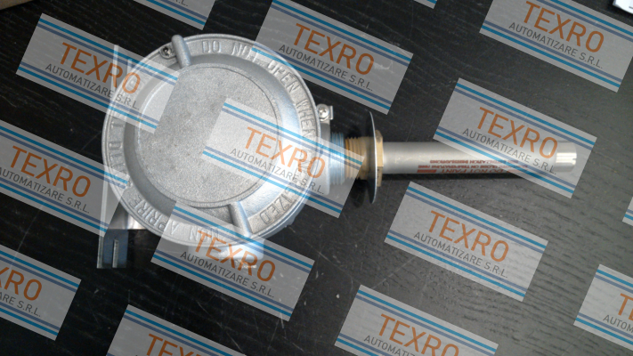 Kidde Fenwal-DAF FENWAL 27121-000 (325°F) price