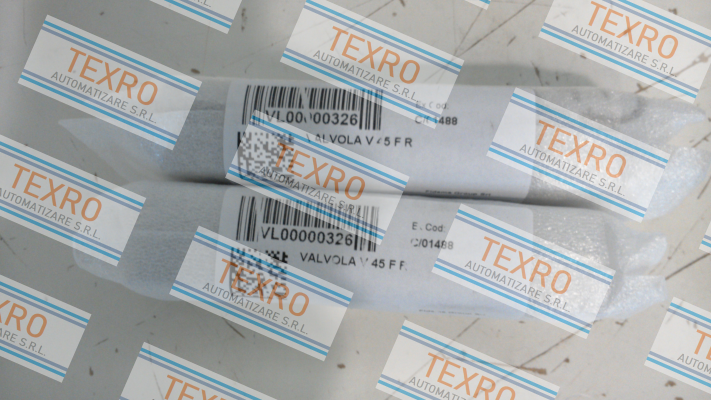 Meg Industry (Pressmair)-C/01488 price