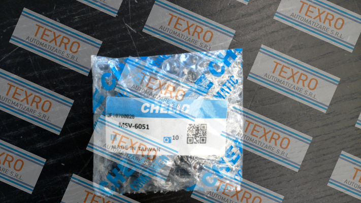 Chelic-MSV6051 price