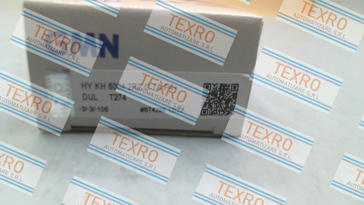 Gmn-HYKH 6004 2RZ C TA P4+DUL T274 price