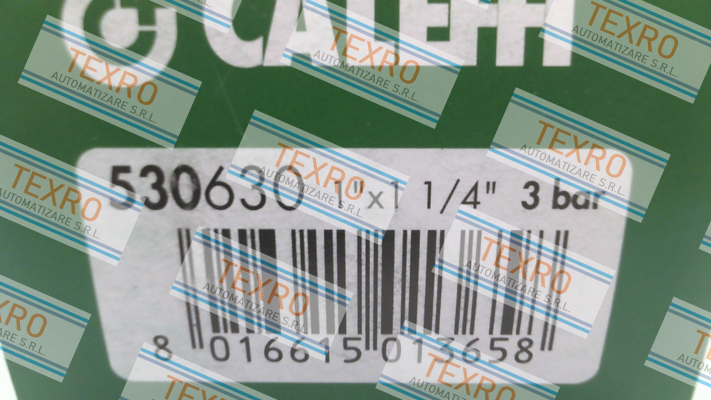 Caleffi-530630 price