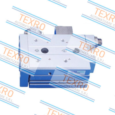 Airtac-HLS16X100SA price