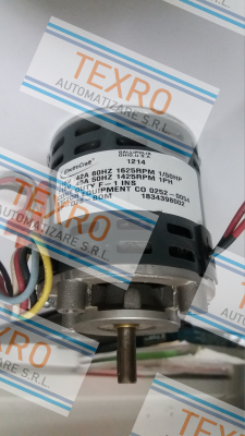 ElectroCraft-1834398002 oem  price