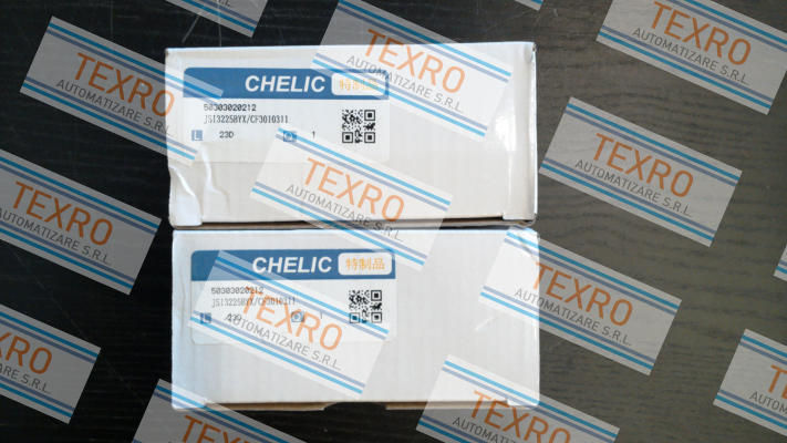 Chelic-JSI 32x25-B NPT price