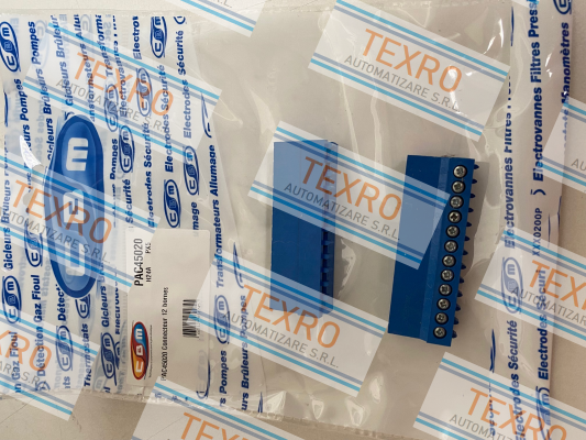 Pactrol-PAC45020 price