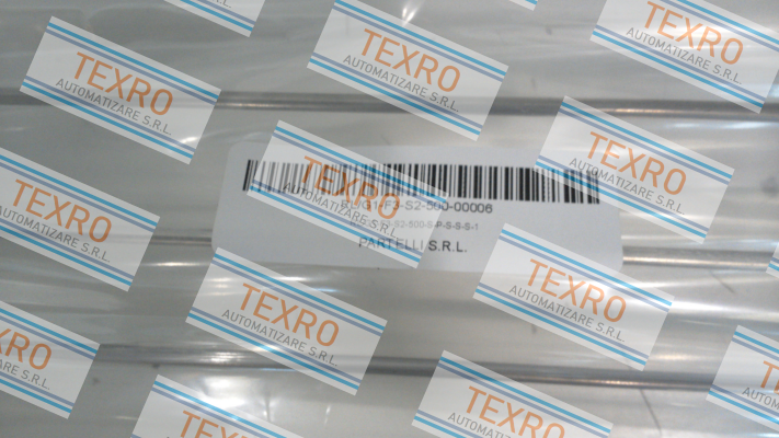 F.lli Giacomello-RL/G1-F3-S2-500-00006 price