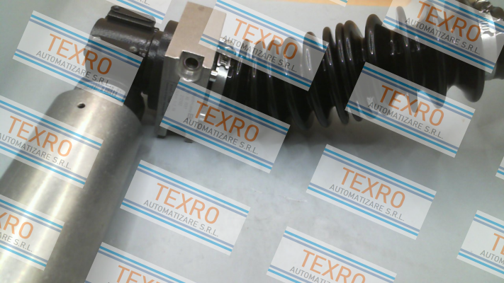 Erhardt Leimer-AG 3591 / 212102 price