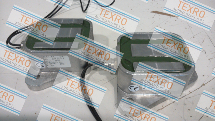 Brovind-20EM-OB 150-220-50AC price