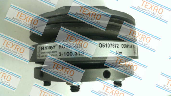 Mayr-Type 100.312 price