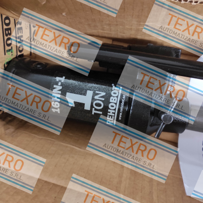 Rehobot-16HN-1 price