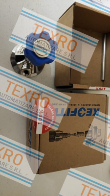 Keofitt-452241PTFE / 5001306 price