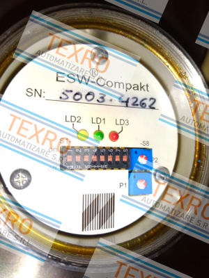 HOLTHAUSEN ELEKTRONIK-5003.4262 price
