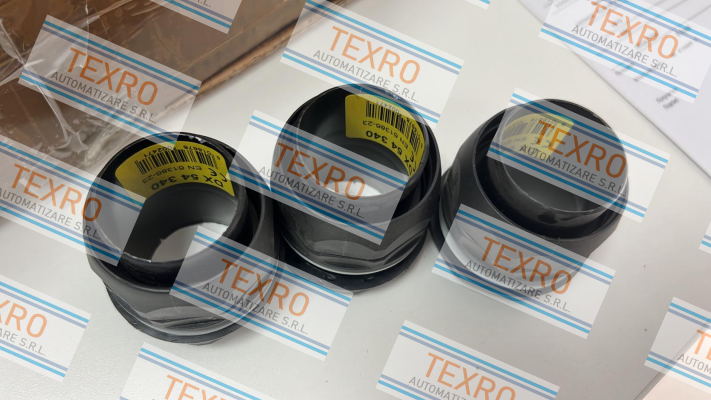 Gewiss-54340DX price